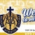 Welcome Back! to Our Students & Teachers