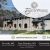 The Natural Stone Experts