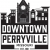Downtown Perryville