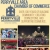Over 100 Years of Building Community