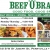 Daily Specials