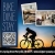 Bike, Dine, Stay.