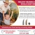 Healthy Hearing Supports Whole-Body Wellness