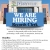 Records Clerk