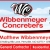 General Contractor