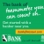 Get Started with A Banker Near You