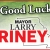 Good Luck!