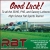 Trucking Services