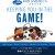 Keeping You in The Game!