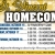 St. Vincent Homecoming