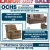 Labor Day Sale