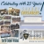 Celebrating Over 25 Years!