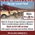 CDL Drivers