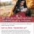 Fall Into Better Hearing Event