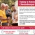 Hearing Services
