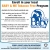 Baby & Me Tobacco Free Program