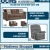Furniture Store