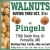 Walnuts