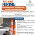 Maintenance Technician