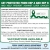 Get Protected from Hep A and Hep B
