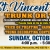 Trunk or Treat