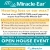 Hearing Loss or Ear Wax?
