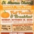 Fall Festival & Breakfast