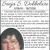 Sonja S. Dobblelare
