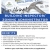 Building Inspector