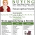 We Are Aggressively Buying in Perryville