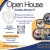 Open House