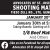 Shooting Matches
