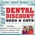 Dental Discount Dogs & Cats