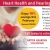Heart Health and Hearing Health Go Hand in Hand