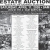 Estate Auction