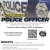 Police Officer