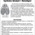 Systems Analyst / Developer