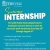 Summer Internship