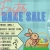 Easter Bake Sale