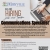 Communications Specialist