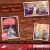 Guitars Sale, Repairs & Lessons