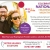 Hearing Services