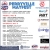 Perryville Mayfest