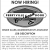 Inside Sales / Administrative Assistant