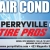 Air Conditioning Service