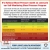 National Blood Pressure Month