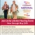 Celebrate National Hearing Month