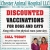 Discounted Vaccinations for Dogs and Cats