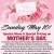 Mother's Day