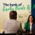 The Bank of Early Birds & Night Owls